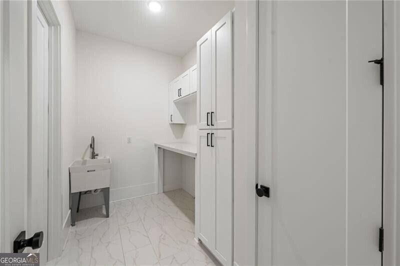 3896 Town Farms Drive Atlanta - Photo 23