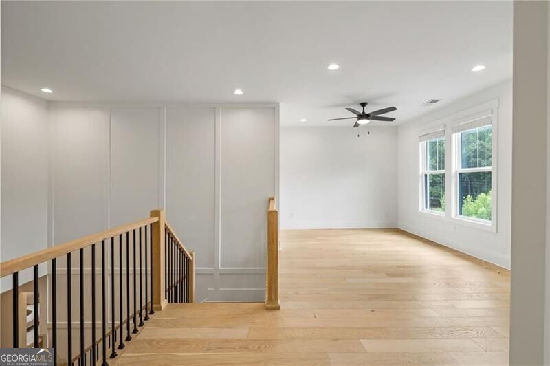 3896 Town Farms Drive Atlanta - Photo 31