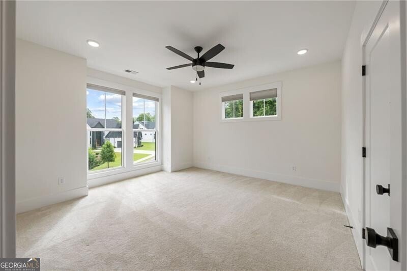 3896 Town Farms Drive Atlanta - Photo 32