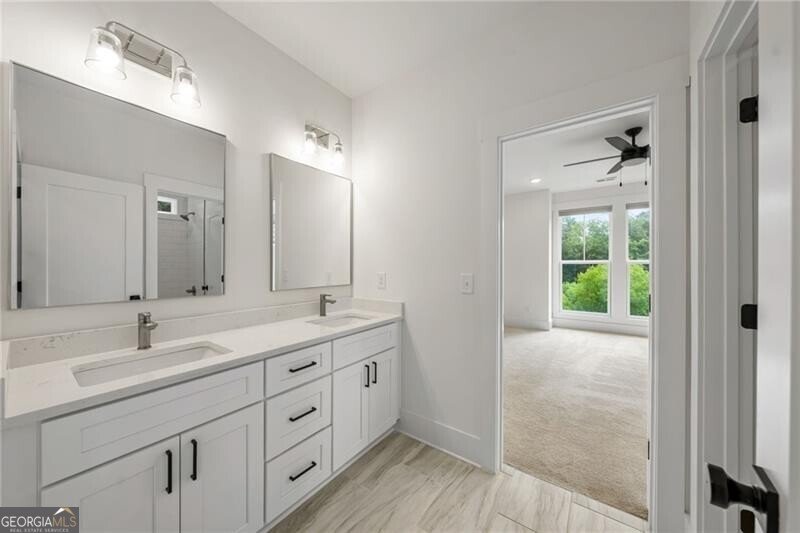 3896 Town Farms Drive Atlanta - Photo 33