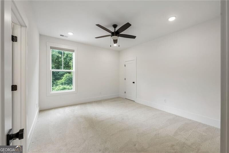 3896 Town Farms Drive Atlanta - Photo 34
