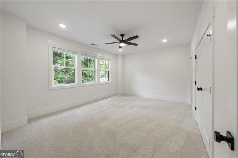 3896 Town Farms Drive Atlanta - Photo 35