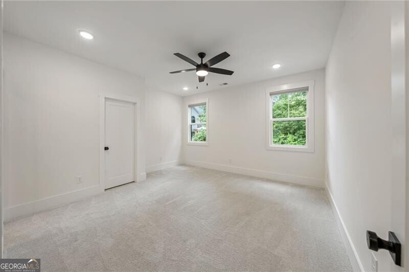 3896 Town Farms Drive Atlanta - Photo 37