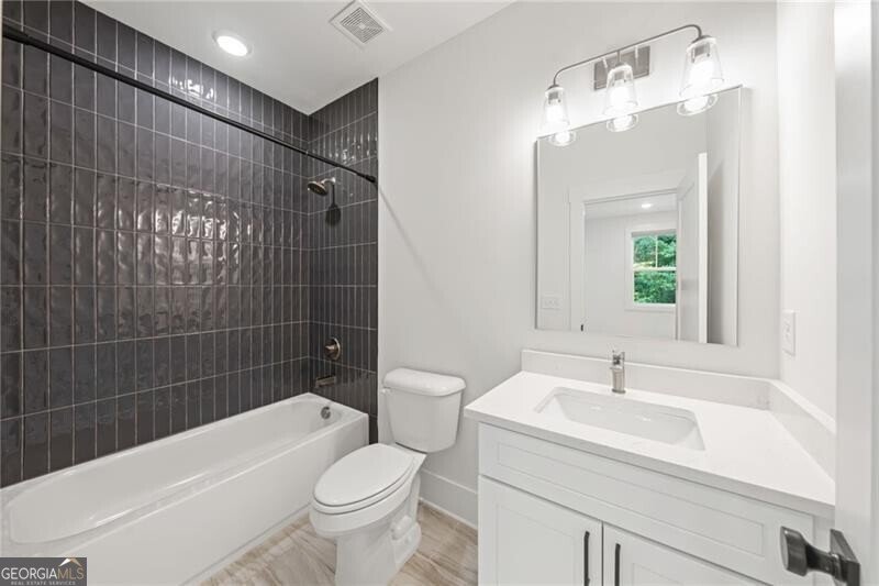 3896 Town Farms Drive Atlanta - Photo 38