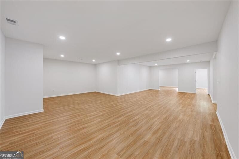 3896 Town Farms Drive Atlanta - Photo 40