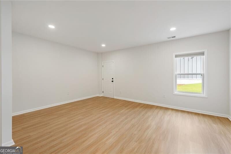 3896 Town Farms Drive Atlanta - Photo 41