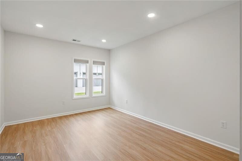 3896 Town Farms Drive Atlanta - Photo 42