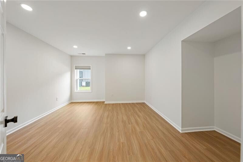 3896 Town Farms Drive Atlanta - Photo 43