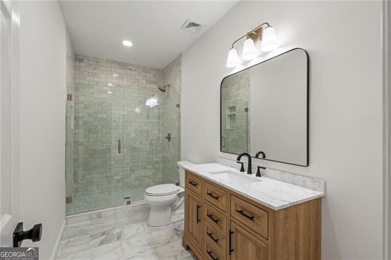 3896 Town Farms Drive Atlanta - Photo 44