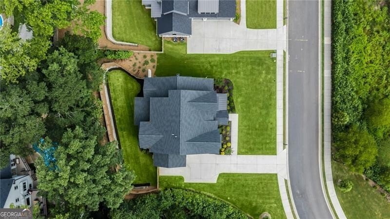 3896 Town Farms Drive Atlanta - Photo 47