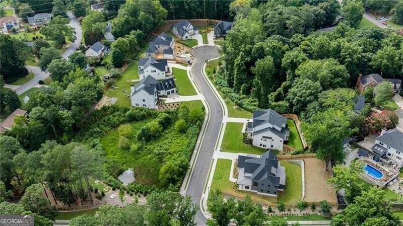 3896 Town Farms Drive Atlanta - Photo 48