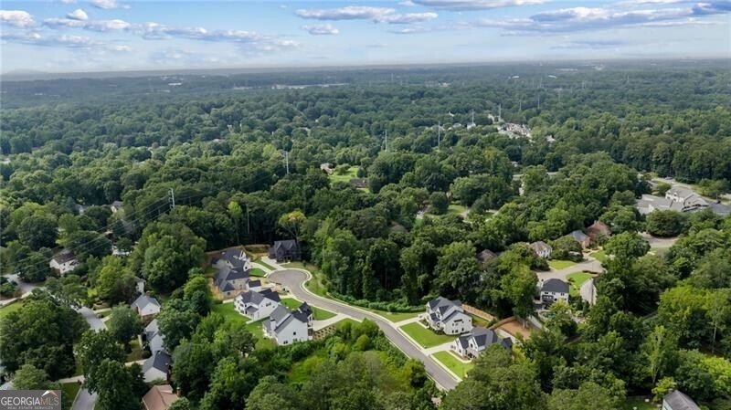 3896 Town Farms Drive Atlanta - Photo 49