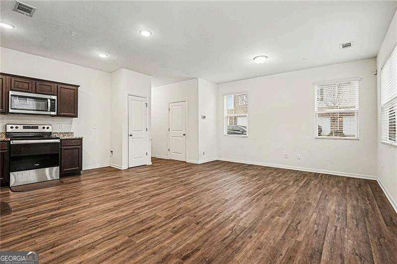 2040 Wildflower Way Conyers - Photo 10