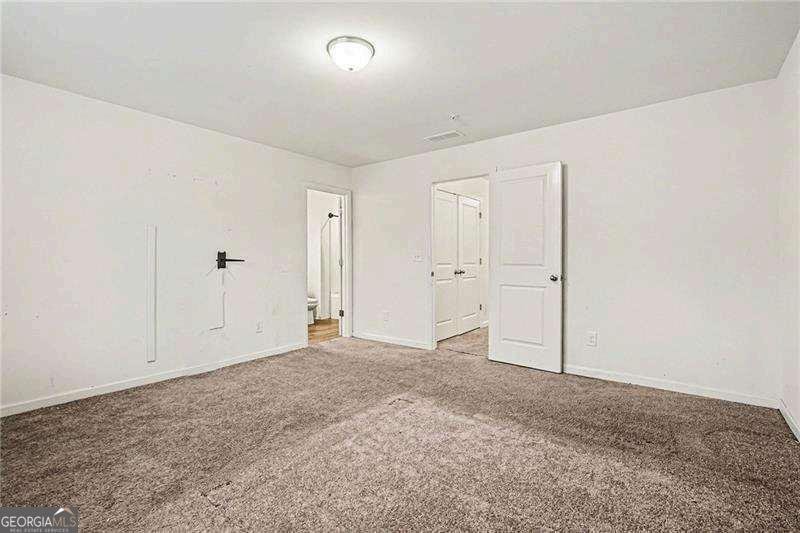 2040 Wildflower Way Conyers - Photo 18