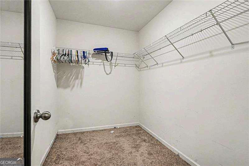2040 Wildflower Way Conyers - Photo 21