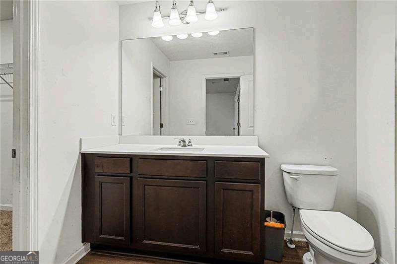 2040 Wildflower Way Conyers - Photo 22