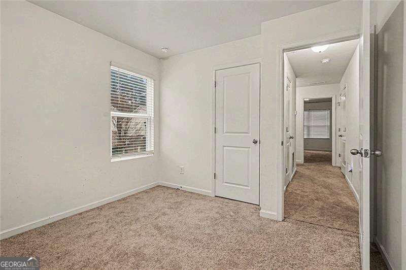 2040 Wildflower Way Conyers - Photo 28