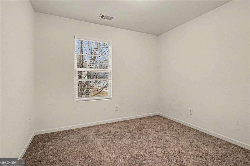 2040 Wildflower Way Conyers - Photo 29