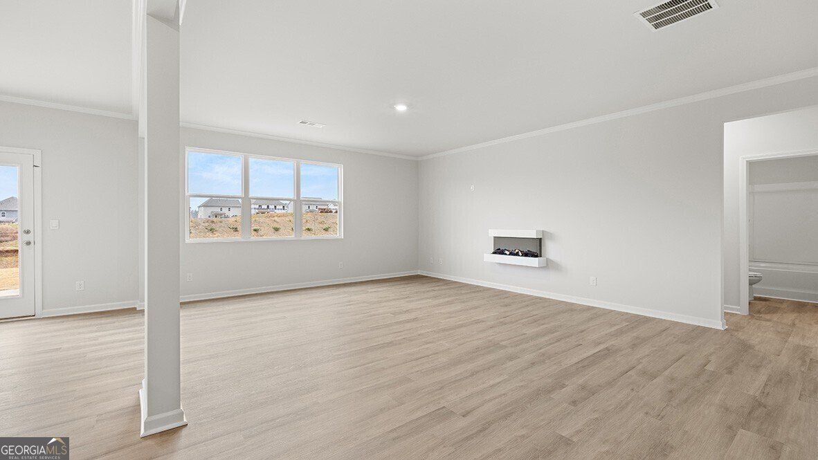 505 Hampton Terrace Dallas - Photo 11