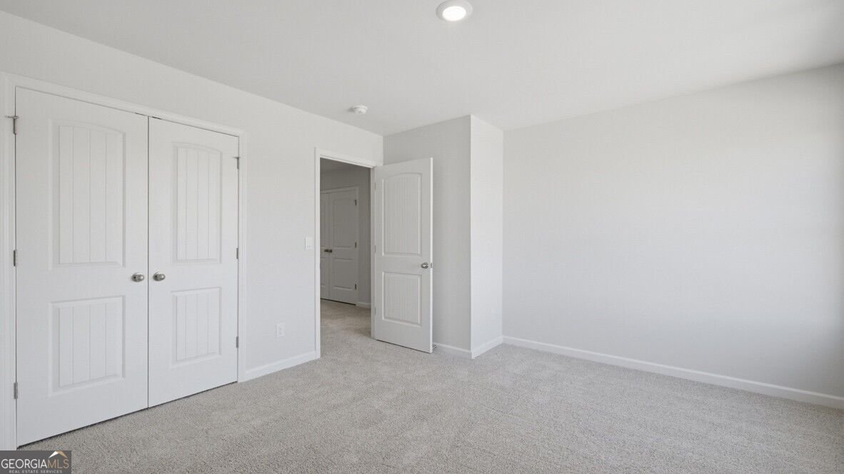 505 Hampton Terrace Dallas - Photo 31