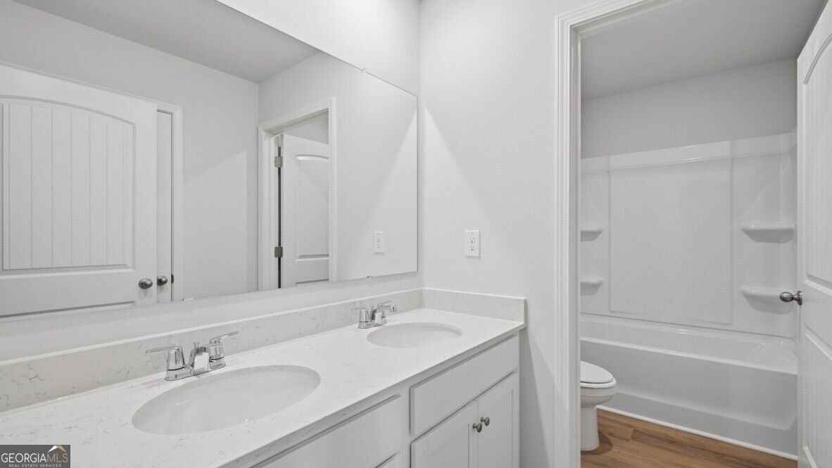 505 Hampton Terrace Dallas - Photo 32