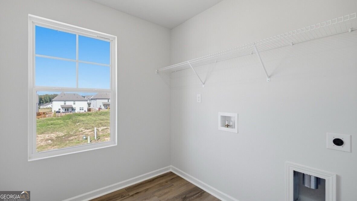 505 Hampton Terrace Dallas - Photo 33