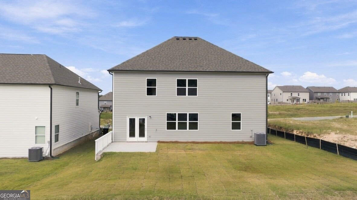 505 Hampton Terrace Dallas - Photo 34