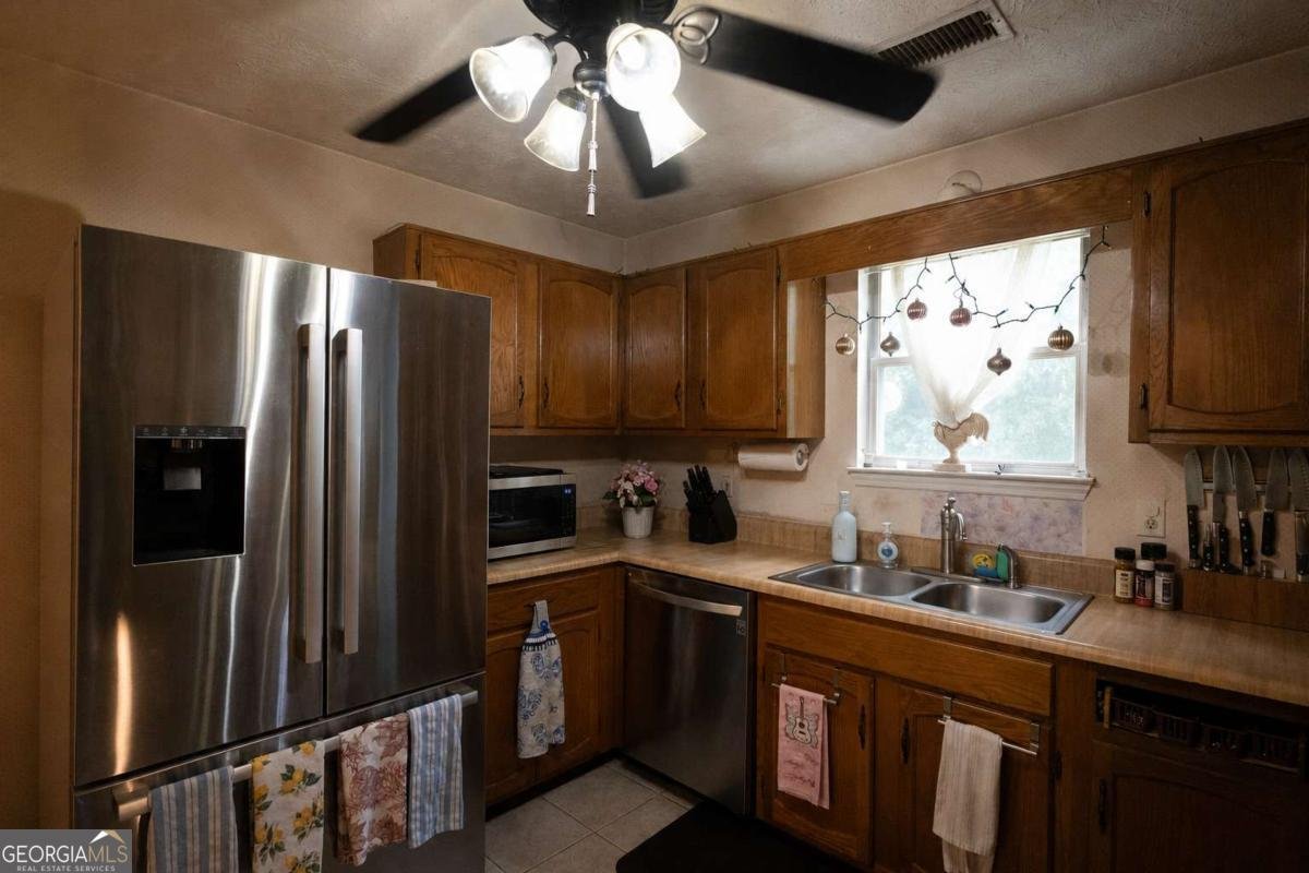 2906 Hidden Drive Lawrenceville - Photo 10