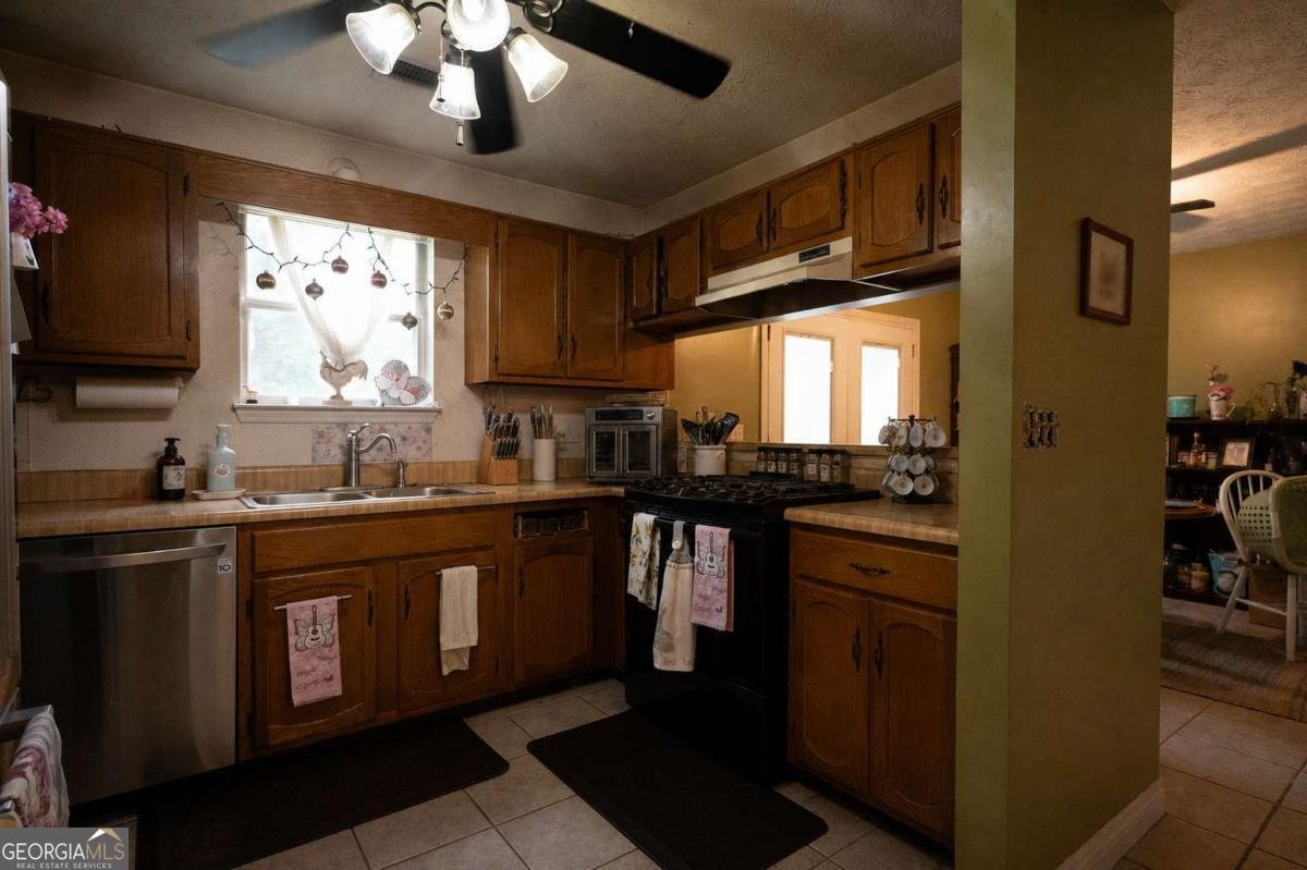 2906 Hidden Drive Lawrenceville - Photo 11