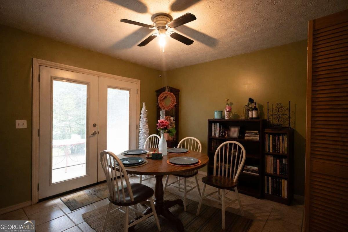2906 Hidden Drive Lawrenceville - Photo 12