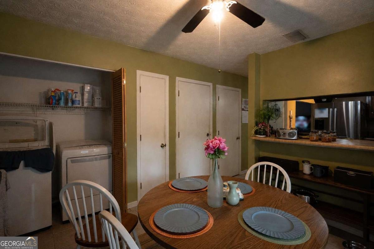 2906 Hidden Drive Lawrenceville - Photo 13