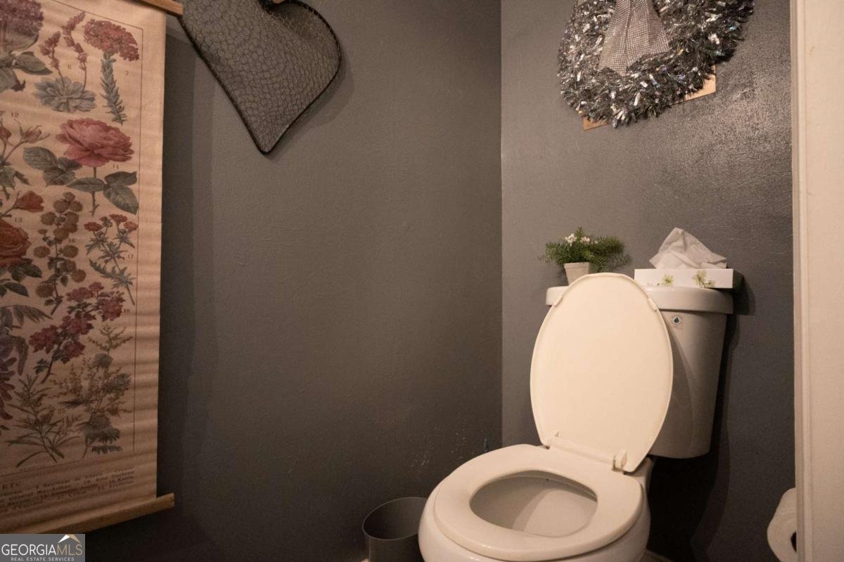 2906 Hidden Drive Lawrenceville - Photo 15