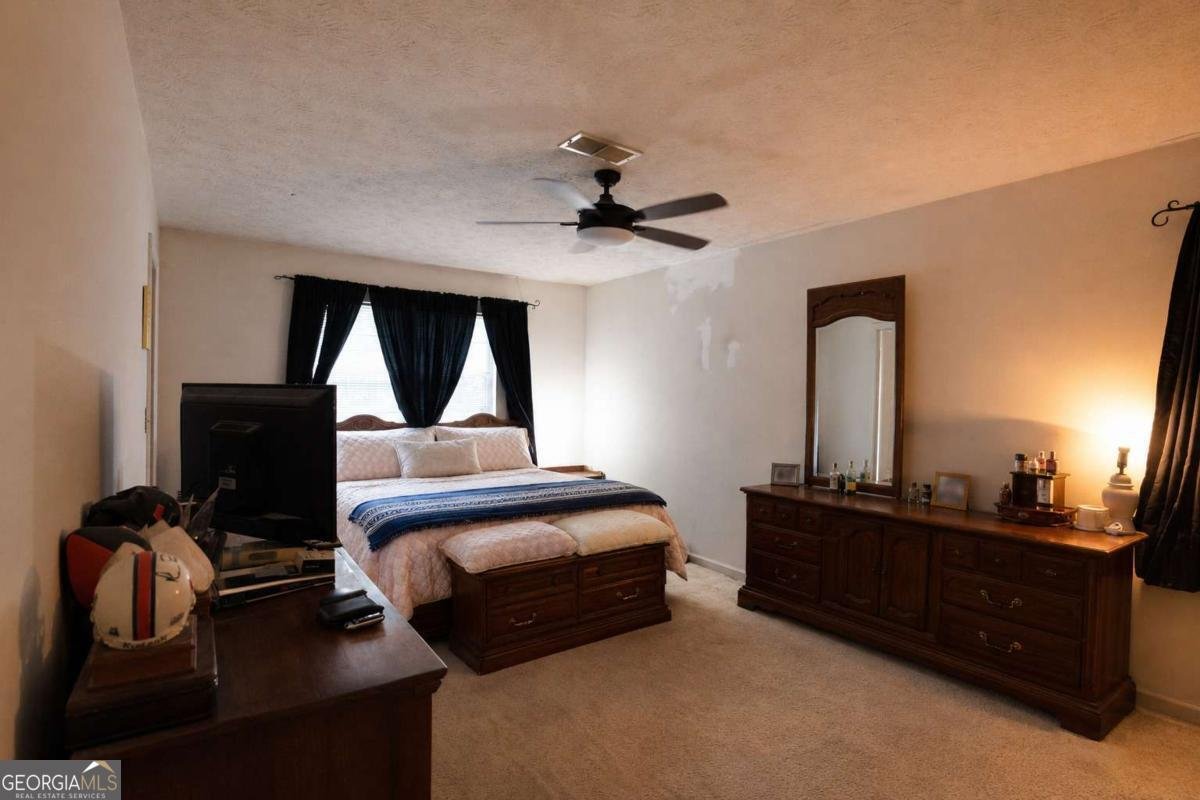 2906 Hidden Drive Lawrenceville - Photo 16