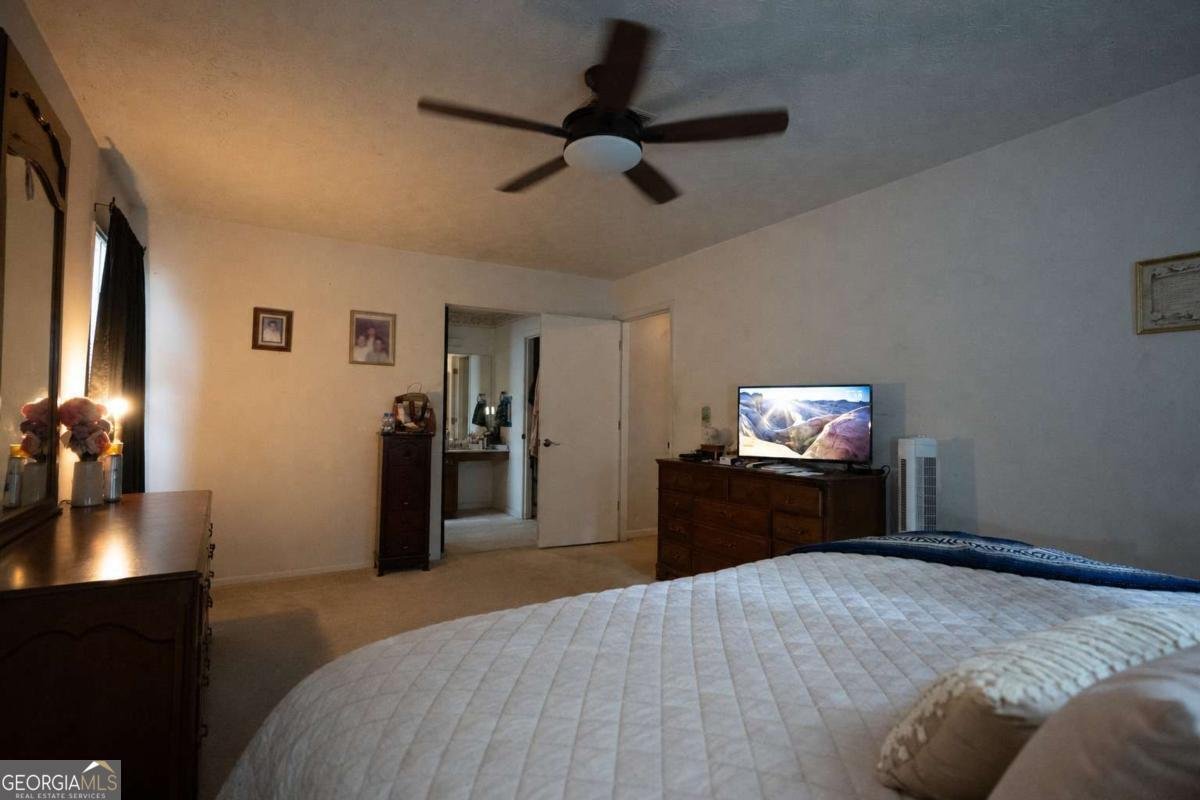 2906 Hidden Drive Lawrenceville - Photo 17