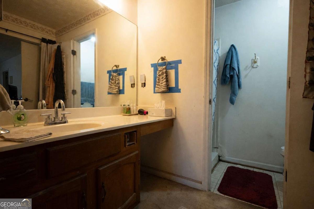 2906 Hidden Drive Lawrenceville - Photo 18