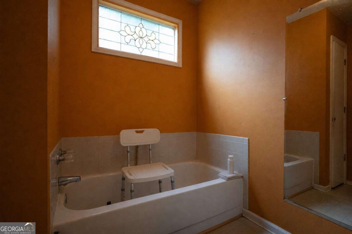 2906 Hidden Drive Lawrenceville - Photo 19