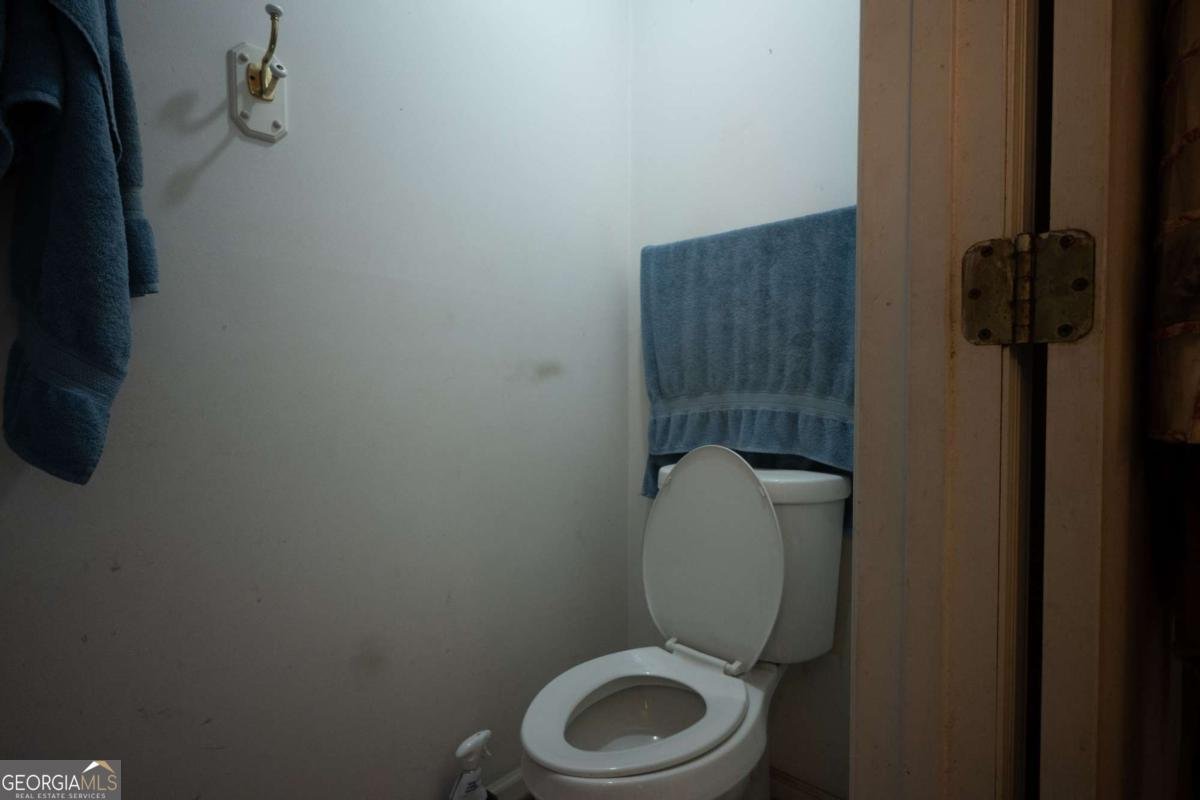 2906 Hidden Drive Lawrenceville - Photo 20