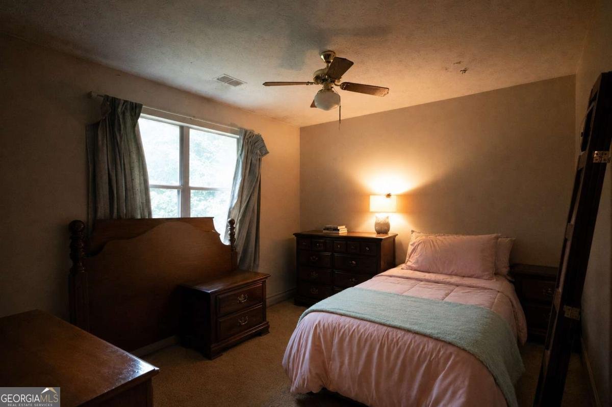 2906 Hidden Drive Lawrenceville - Photo 21