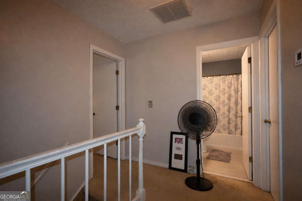 2906 Hidden Drive Lawrenceville - Photo 22