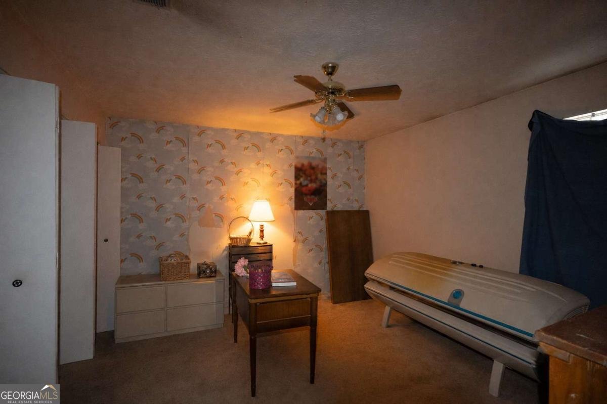 2906 Hidden Drive Lawrenceville - Photo 23