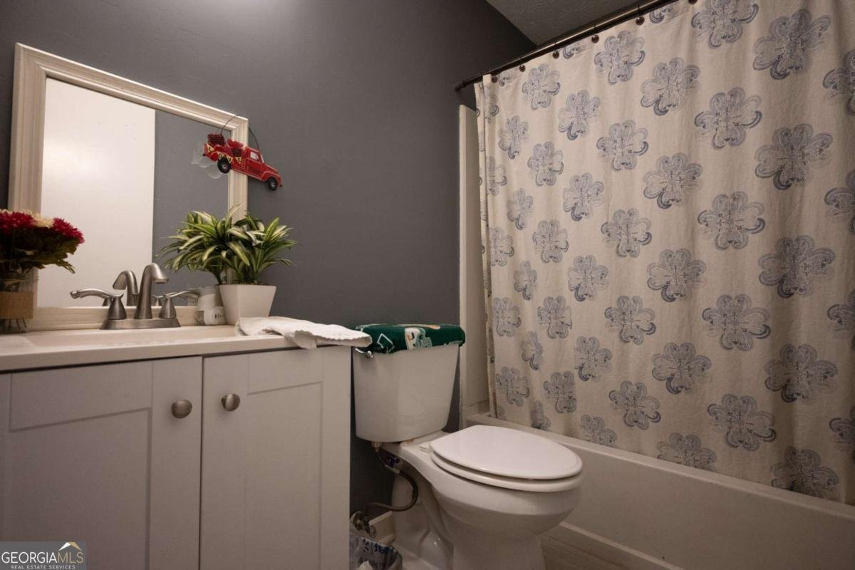 2906 Hidden Drive Lawrenceville - Photo 24