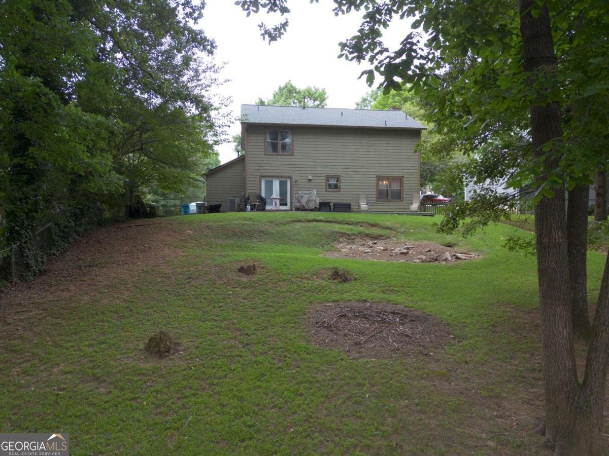 2906 Hidden Drive Lawrenceville - Photo 25