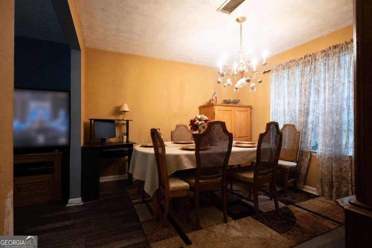 2906 Hidden Drive Lawrenceville - Photo 7