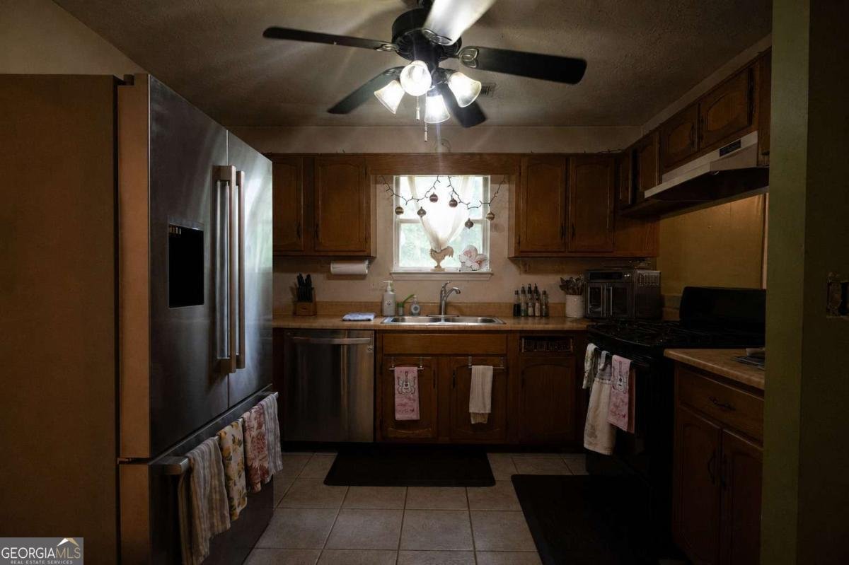 2906 Hidden Drive Lawrenceville - Photo 9
