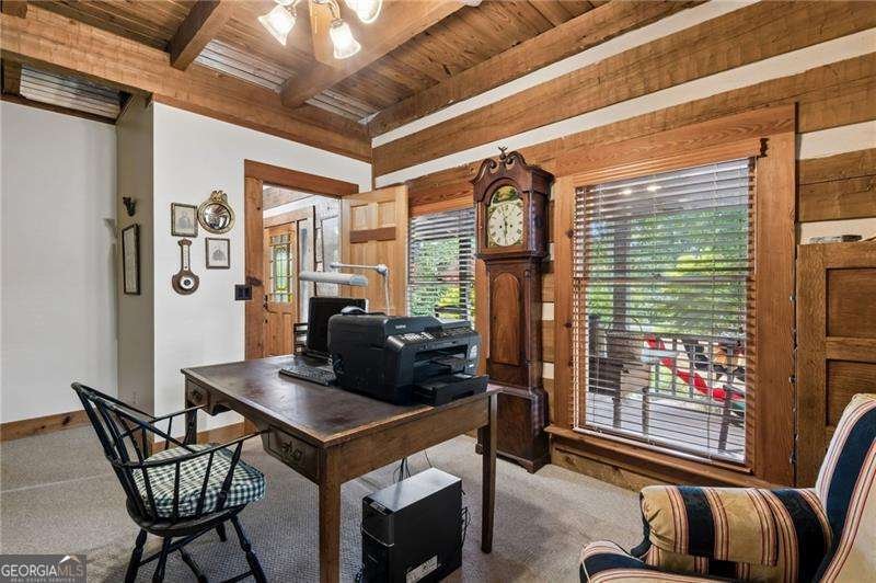 1655 Rockdale Circle Snellville - Photo 30