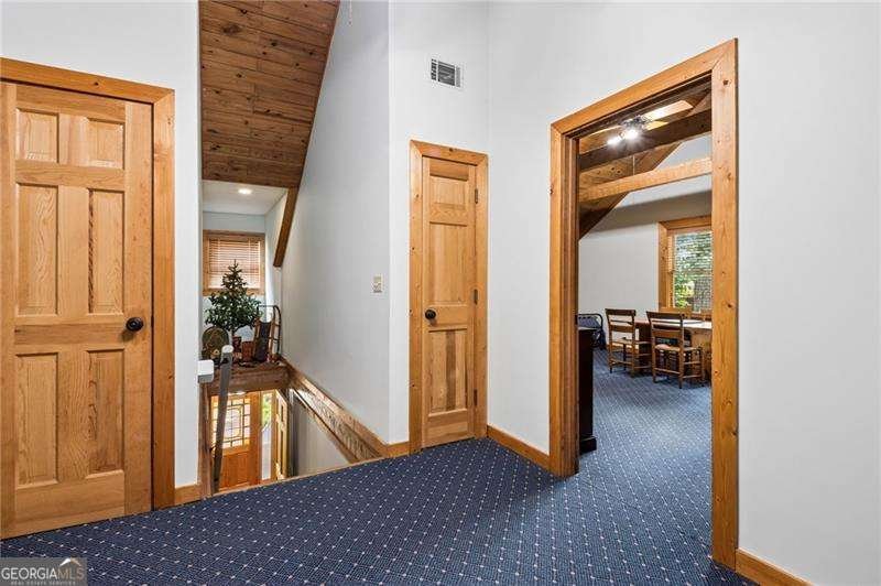 1655 Rockdale Circle Snellville - Photo 38