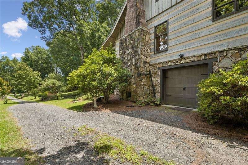 1655 Rockdale Circle Snellville - Photo 54
