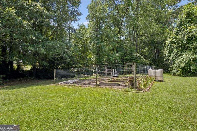 1655 Rockdale Circle Snellville - Photo 68