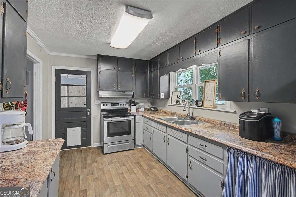 3 Hammond Drive Plainville - Photo 10