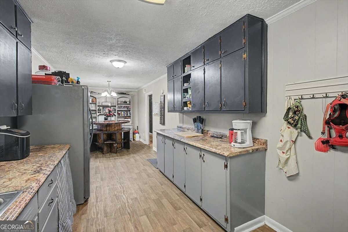 3 Hammond Drive Plainville - Photo 11